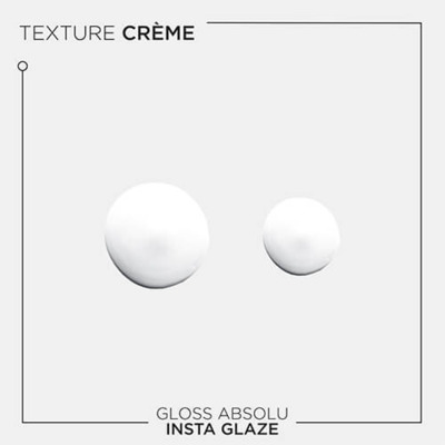 Fondant Gloss Absolu Kérastase