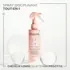 Spray disciplinant Gloss Absolu Kérastase