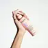 Spray disciplinant Gloss Absolu Kérastase