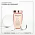 Bain hydra-illuminant Gloss Absolu Kérastase 80ml
