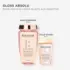 Bain hydra-illuminant Gloss Absolu Kérastase 80ml