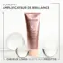 Fondant Gloss Absolu Kérastase 75ml