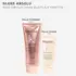 Fondant Gloss Absolu Kérastase 75ml