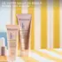 Fondant Gloss Absolu Kérastase 75ml