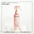 Spray disciplinant Gloss Absolu Kérastase 45ml