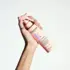 Spray disciplinant Gloss Absolu Kérastase 45ml