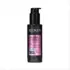 Huile Brillance légère Naked Gloss Redken 100ml