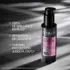 Huile Brillance légère Naked Gloss Redken 100ml