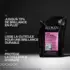 Recharge Shampooing Protection Couleur Acidic Color Gloss Redken 500ml
