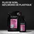 Recharge Shampooing Protection Couleur Acidic Color Gloss Redken 500ml
