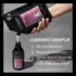 Recharge Shampooing Protection Couleur Acidic Color Gloss Redken 500ml