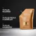 Recharge Shampooing Hydratant All Soft Redken 500ml