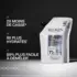 Recharge Shampooing Acidic Bonding Concentrate Redken 500ml