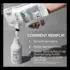 Recharge Shampooing Acidic Bonding Concentrate Redken 500ml
