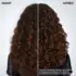 Huile Multi-bénéfices All Soft Redken