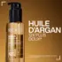 Huile Multi-bénéfices All Soft Redken