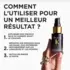 Sérum Chronologiste Kérastase 30ml
