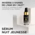 Sérum Chronologiste Kérastase 30ml