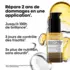 Huile Bi-Phase Réparatrice Absolut Repair Molecular L'Oréal 30ml