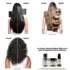 Huile Bi-Phase Réparatrice Absolut Repair Molecular L'Oréal 30ml