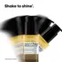 Huile Bi-Phase Réparatrice Absolut Repair Molecular L'Oréal 30ml