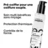 Crème Multi-Bénéfices Tecni Art L'Oréal Pro 150ml