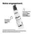Crème Multi-Bénéfices Tecni Art L'Oréal Pro 150ml