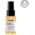 Huile Multi-Bénéfices 10-en-1 Absolut Repair L'Oréal 30ml