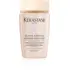 Bain Crème Hydra-Glaze Gloss Absolu Kérastase 80ml