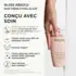 Bain Crème Hydra-Glaze Gloss Absolu Kérastase 80ml