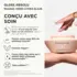 Masque Hydra-Glaze Gloss Absolu Kérastase 200ml