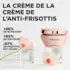 Masque Hydra-Glaze Gloss Absolu Kérastase 200ml