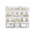 Coffret Routine Elixir Ultime Kérastase