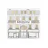 Coffret Routine Gloss Absolu Kérastase