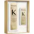 Coffret Routine Elixir Ultime Kérastase