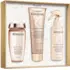 Coffret Routine Gloss Absolu Kérastase