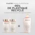 Bain Crème Hydra-Glaze rechargeable Gloss Absolu Kérastase 500ml