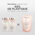 Bain Crème Hydra-Glaze Recharge Gloss Absolu Kérastase 500ml