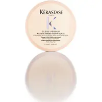 Masque Hydra-Glaze Gloss Absolu Kérastase 75ml