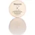 Masque Hydra-Glaze Gloss Absolu Kérastase 75ml