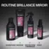 Masque Brillance Acidic Color Gloss Redken 50ml