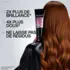 Masque Brillance Acidic Color Gloss Redken 50ml