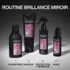 Masque Brillance Acidic Color Gloss Redken