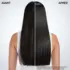 Masque Brillance Acidic Color Gloss Redken