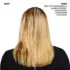 Coffret Cheveux Cassants Extreme Redken