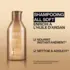 Coffret Cheveux Secs All Soft Redken