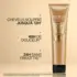 Coffret Cheveux Secs All Soft Redken