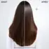 Coffret Cheveux Colorés Acidic Color Gloss Redken