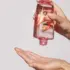 Bain Nutri-Fortifiant Genesis Kérastase 80ml