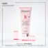 Fondant Renforçateur Anti-chute Genesis Kérastase 75ml